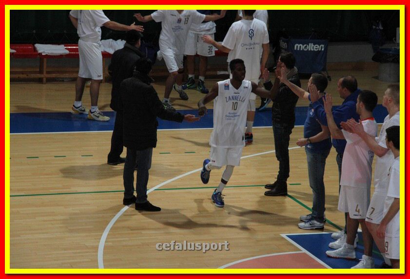 150102 Basket 027_tn.jpg